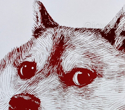 NFTs And Custom Pet Portraits: How To Receive An Investment Token