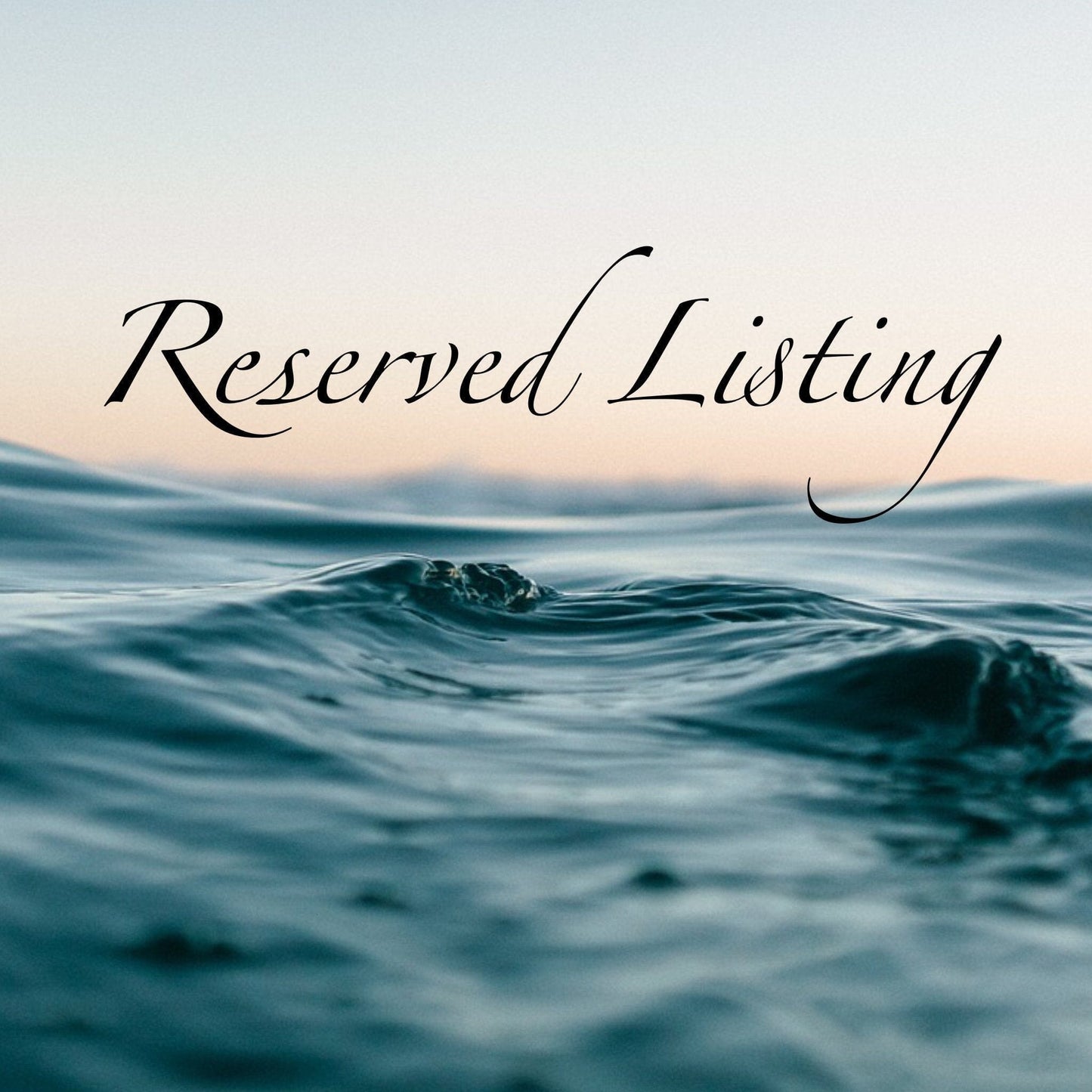 Reserved Listing for Celia J. Posters, Prints, & Visual Artwork JoyousJoyfulJoyness