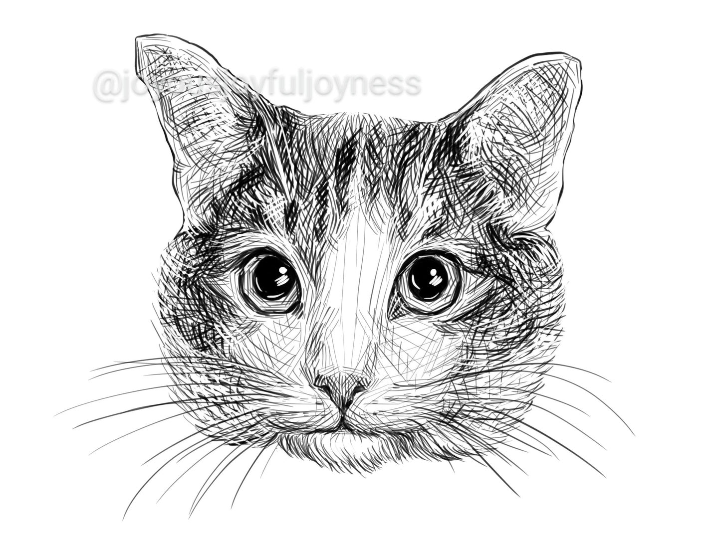 Portfolio: Max 1 (Not for sale) Posters, Prints, & Visual Artwork JoyousJoyfulJoyness