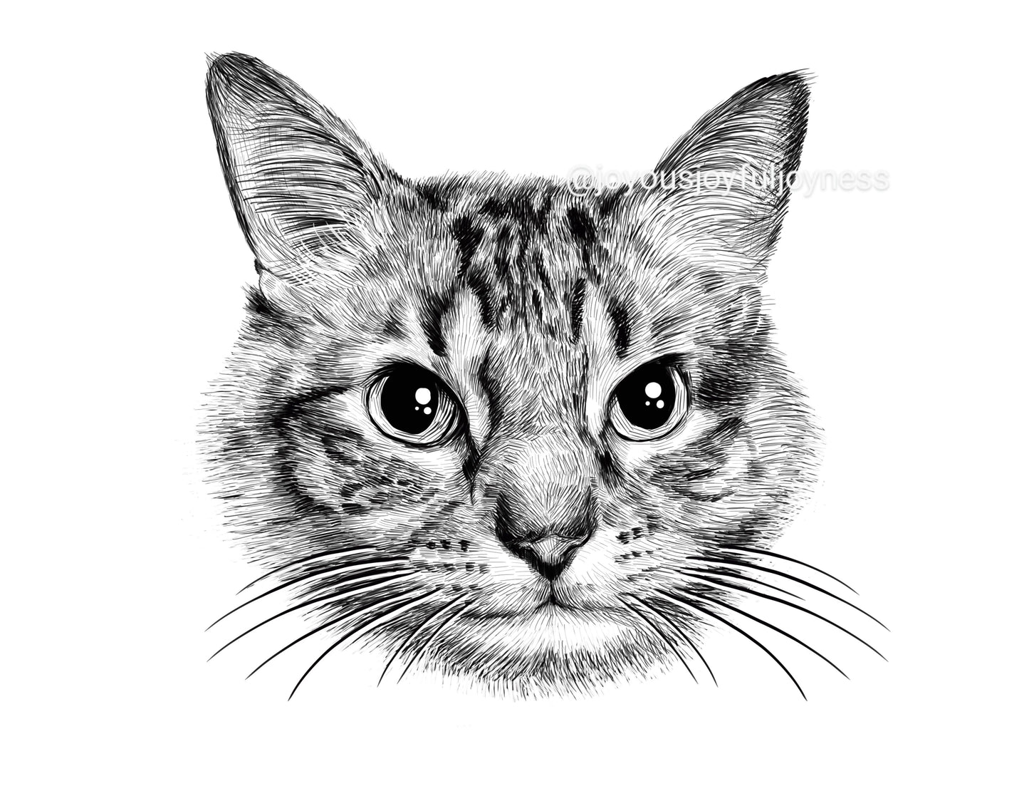 Portfolio: Blue (Not for sale) Posters, Prints, & Visual Artwork JoyousJoyfulJoyness