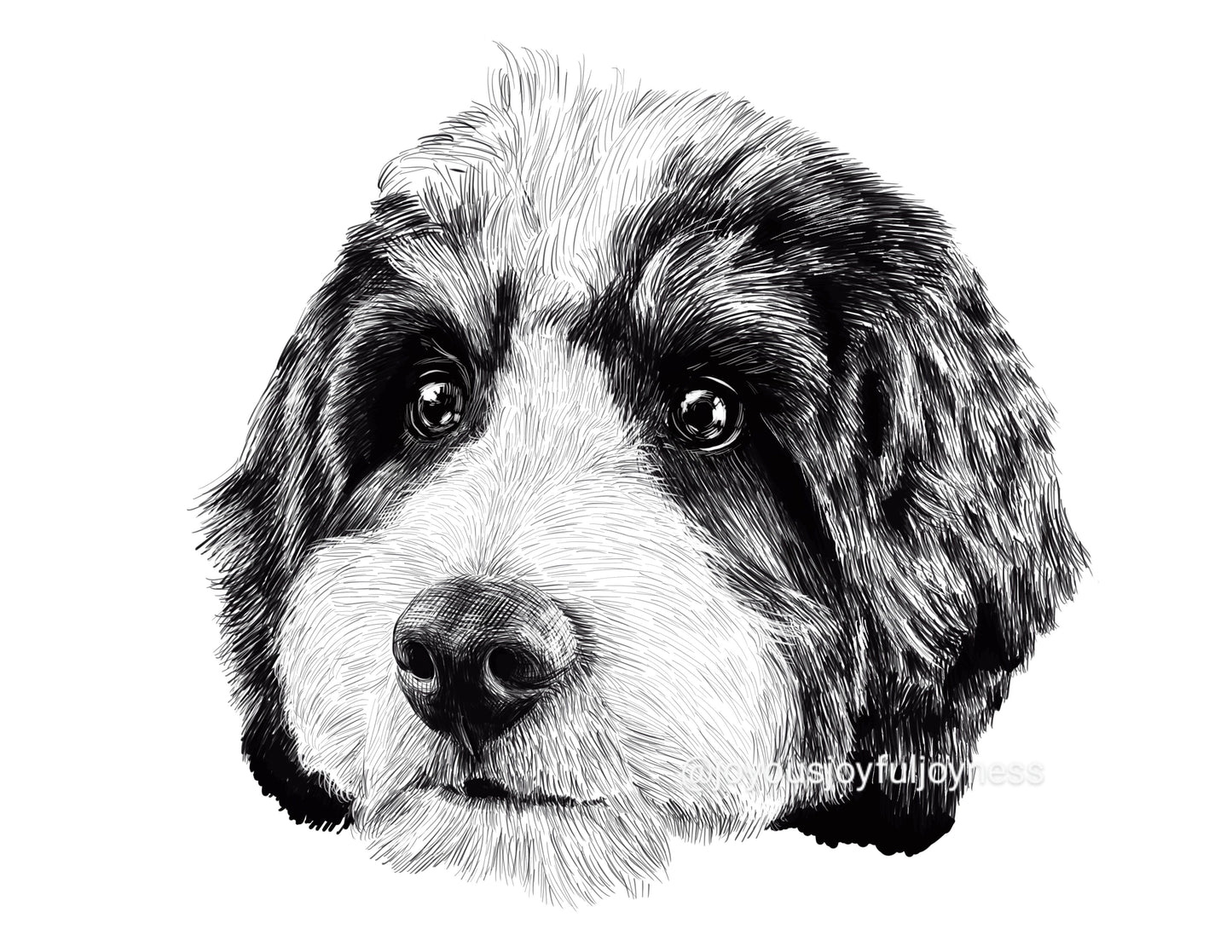 Portfolio: Artie (Not for sale) Posters, Prints, & Visual Artwork JoyousJoyfulJoyness