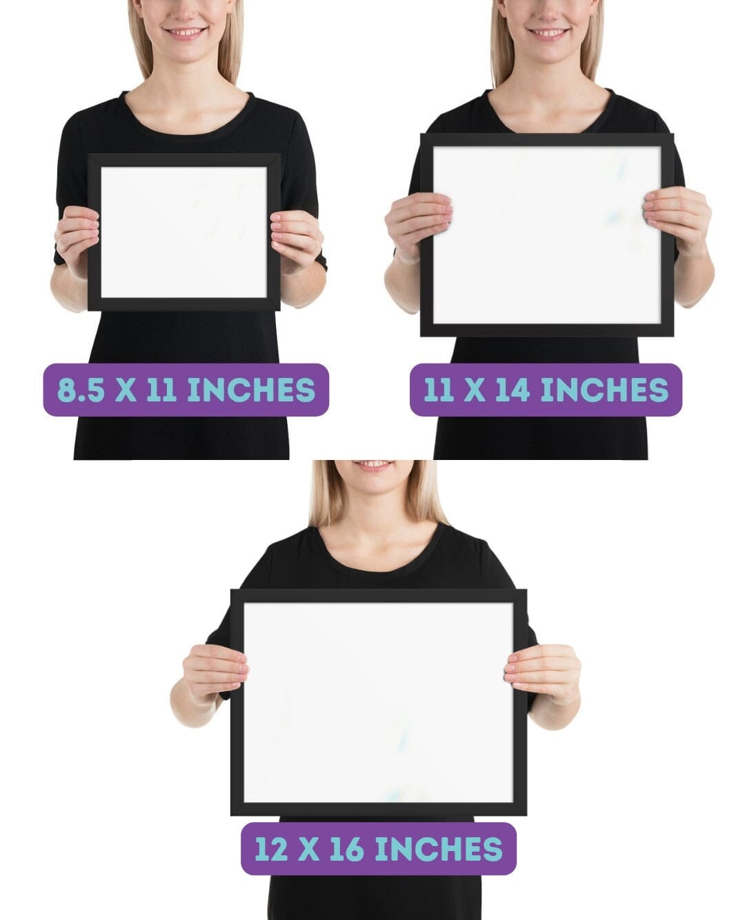 Custom Foiled Pet Silhouette Pre-Order (starting at $50) Posters, Prints, & Visual Artwork JoyousJoyfulJoyness