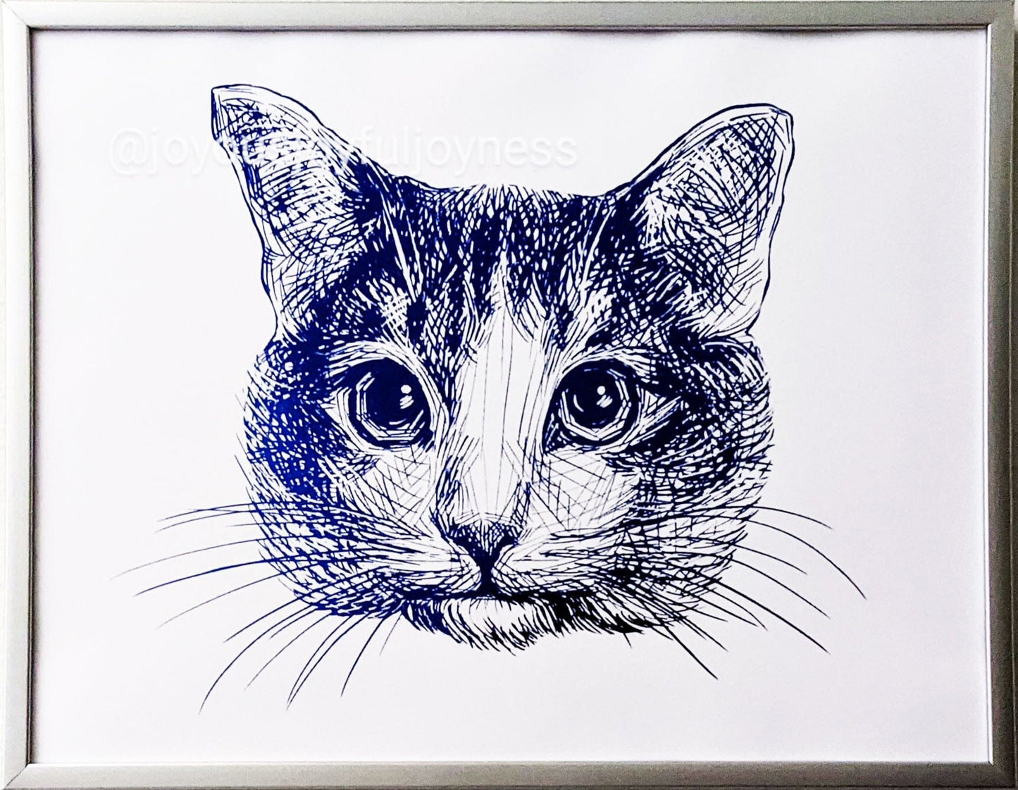 Portfolio: Max 1 (Not for sale) Posters, Prints, & Visual Artwork JoyousJoyfulJoyness