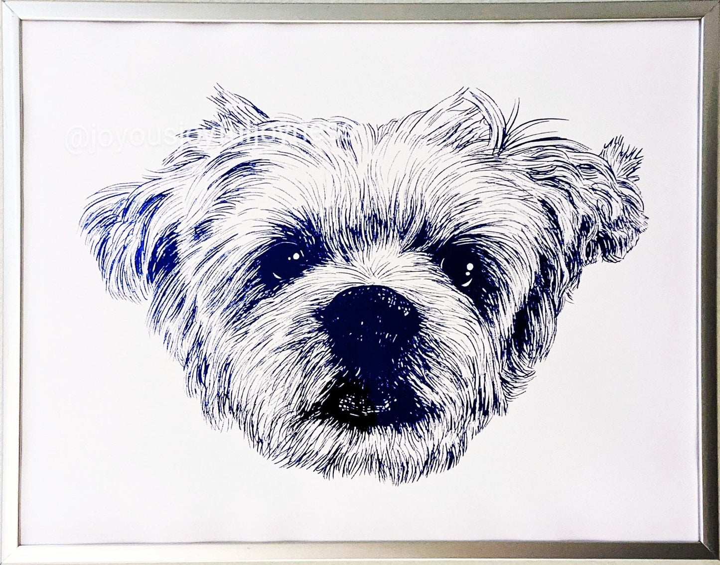 Portfolio: Mung (Not for sale) Posters, Prints, & Visual Artwork JoyousJoyfulJoyness