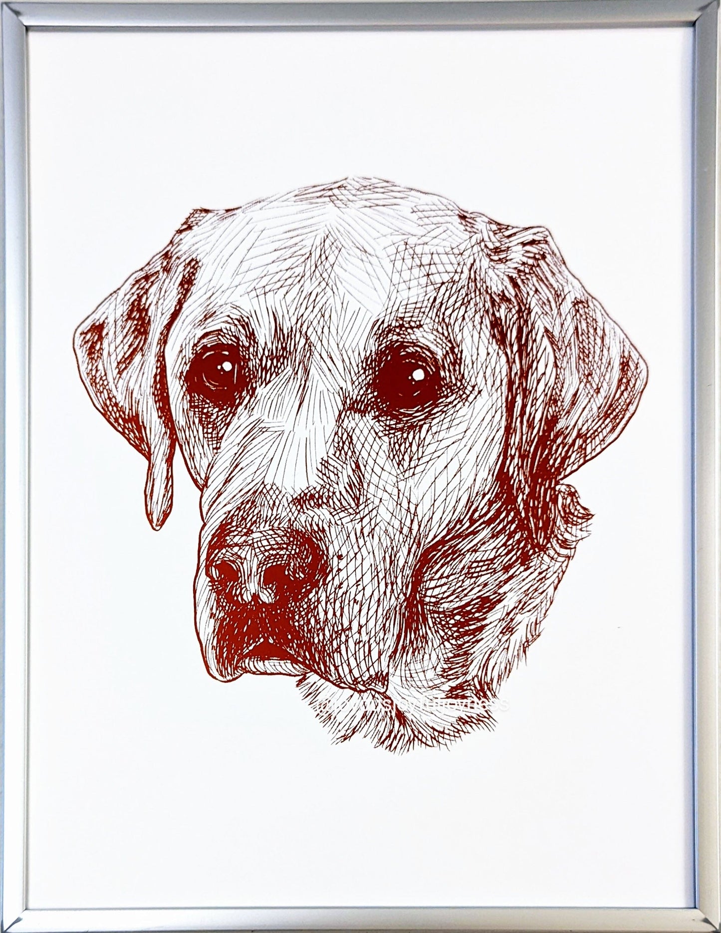 Portfolio: Ovie (Not for sale) Posters, Prints, & Visual Artwork JoyousJoyfulJoyness