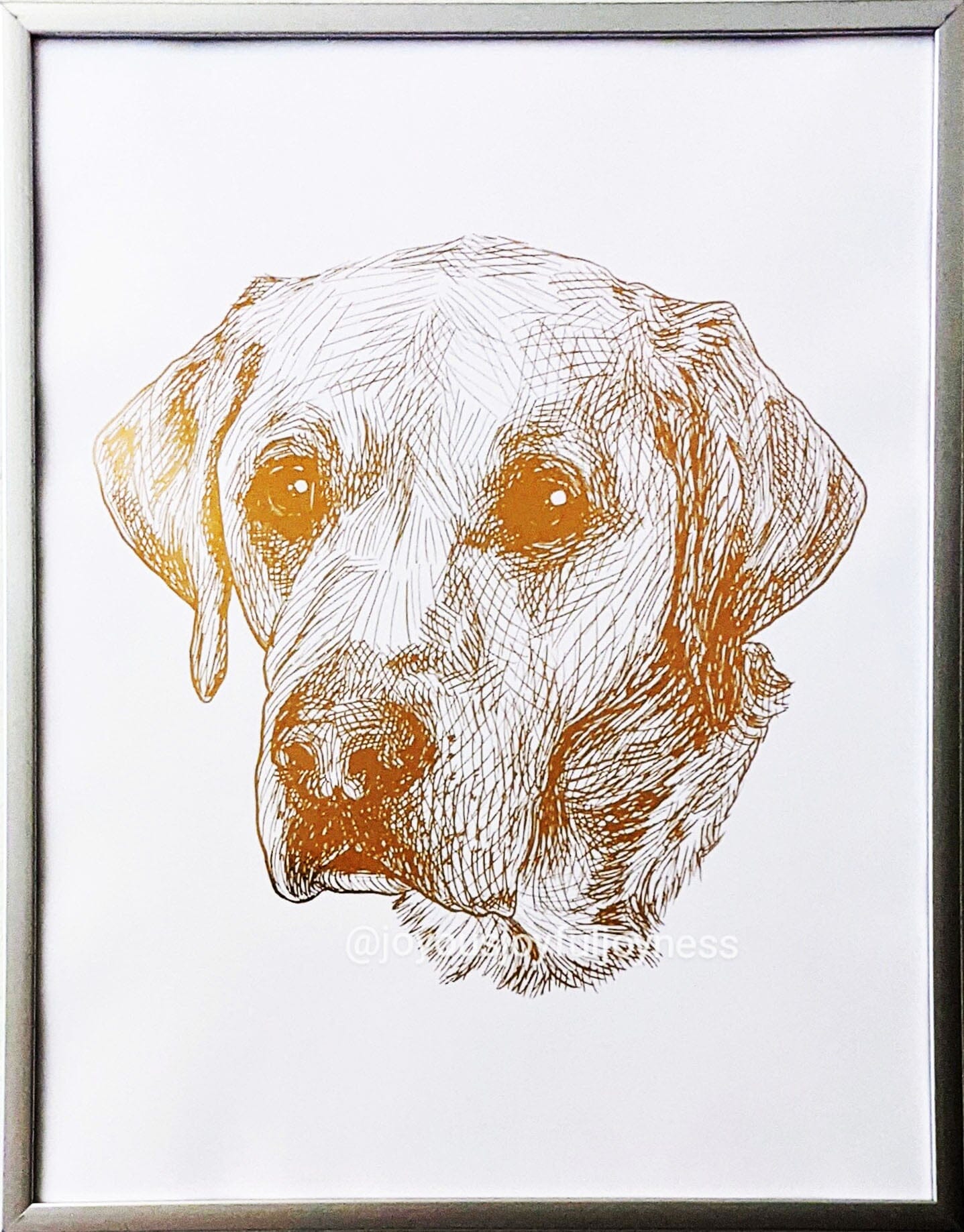 Portfolio: Ovie (Not for sale) Posters, Prints, & Visual Artwork JoyousJoyfulJoyness