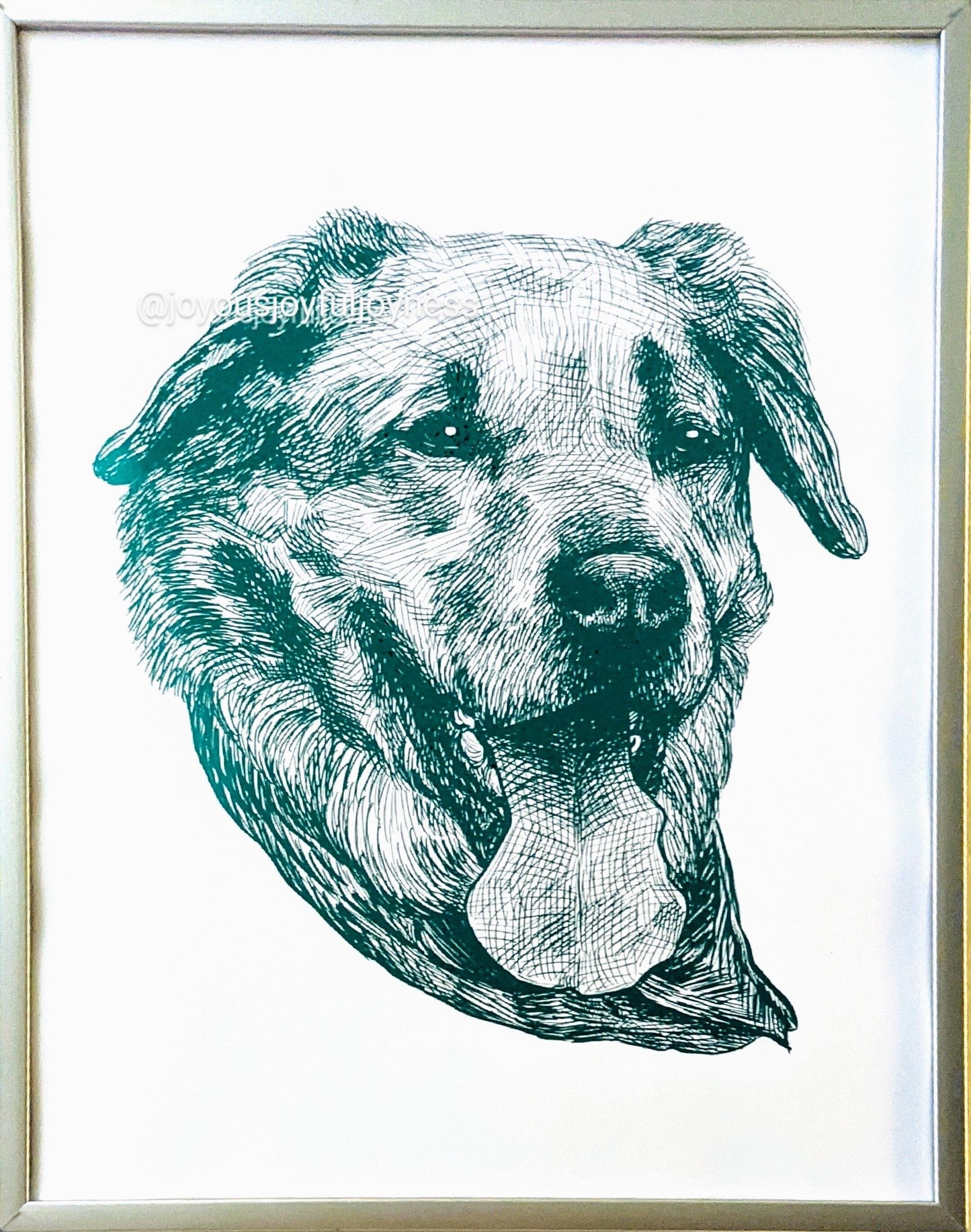 Portfolio: Max 2 (Not for sale) Posters, Prints, & Visual Artwork JoyousJoyfulJoyness