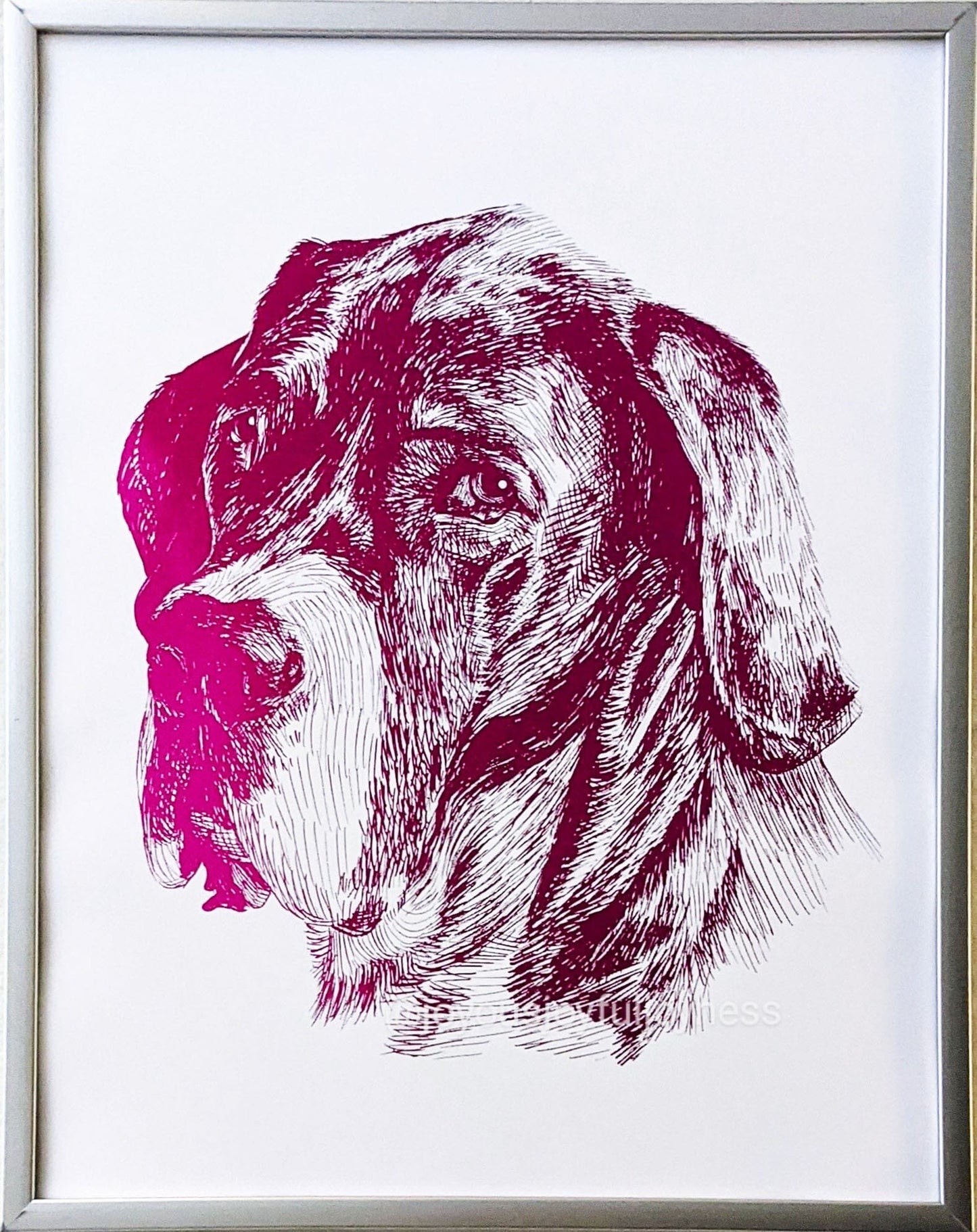 Portfolio: Penny (Not for sale) Posters, Prints, & Visual Artwork JoyousJoyfulJoyness