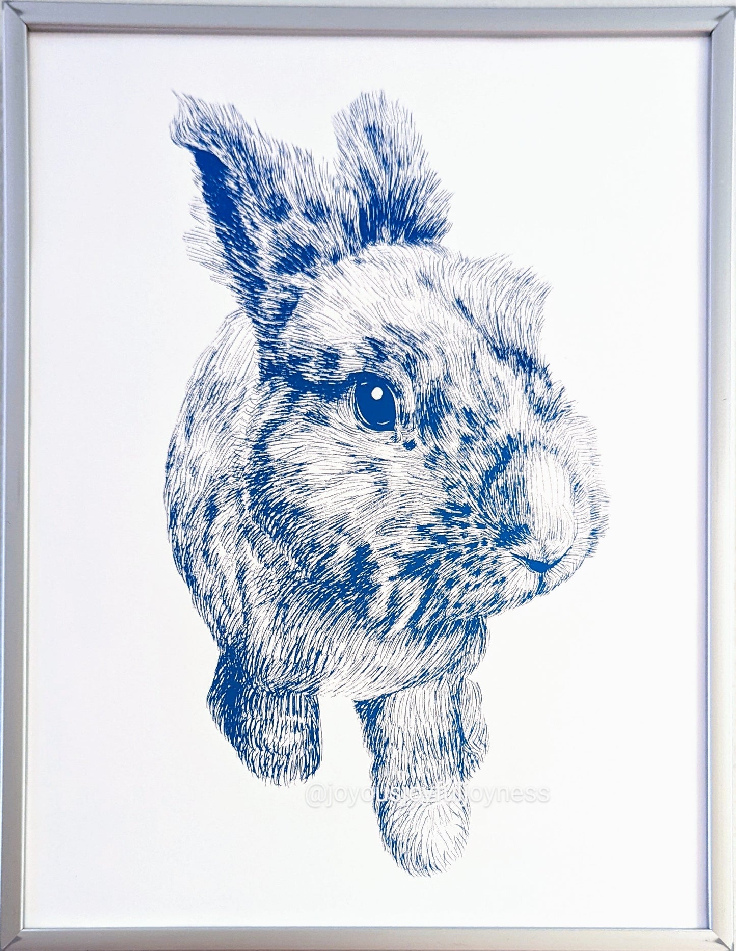 Portfolio: Sam (Not for sale) Posters, Prints, & Visual Artwork JoyousJoyfulJoyness