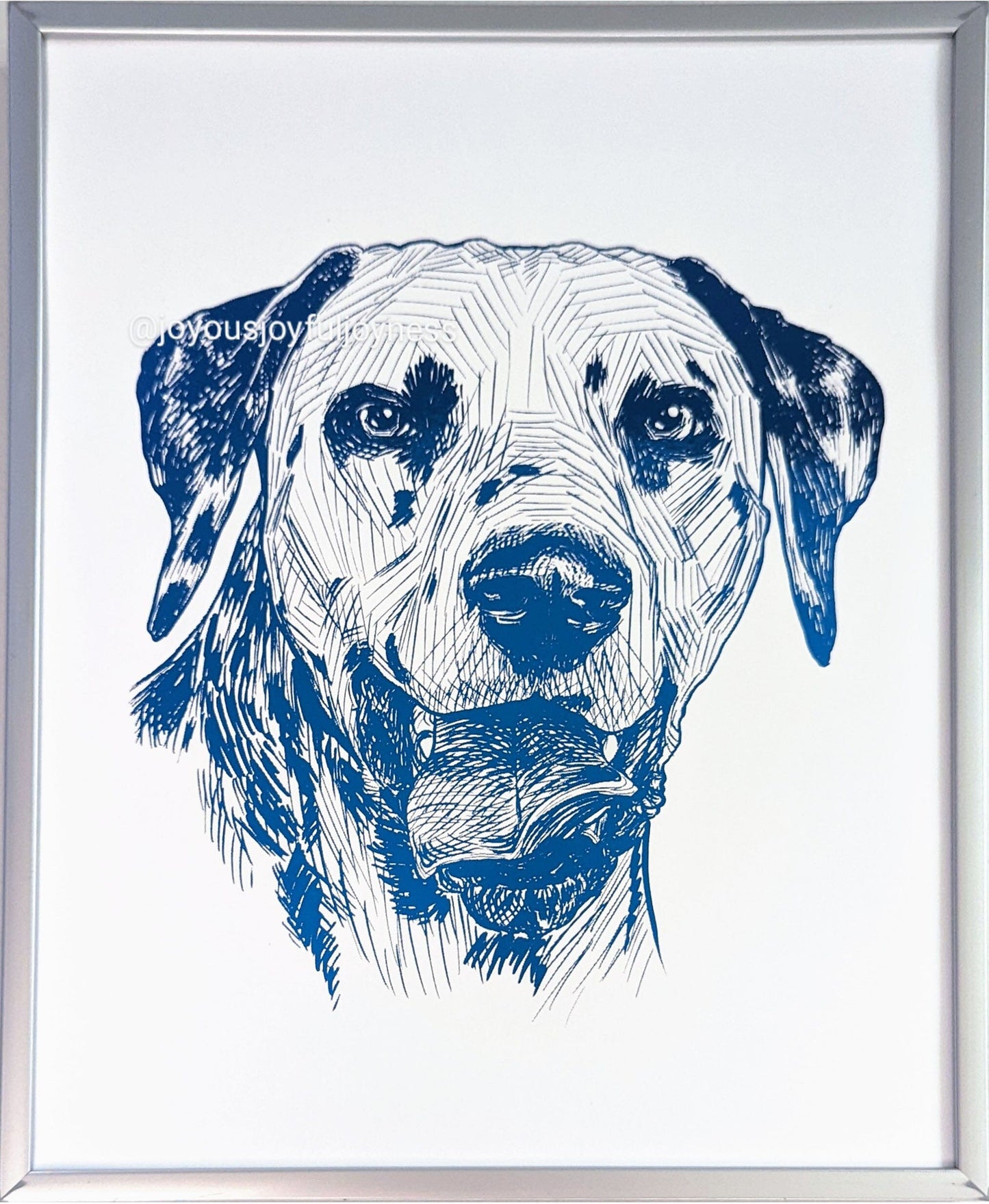 Portfolio: Scooby (Not for sale) Posters, Prints, & Visual Artwork JoyousJoyfulJoyness