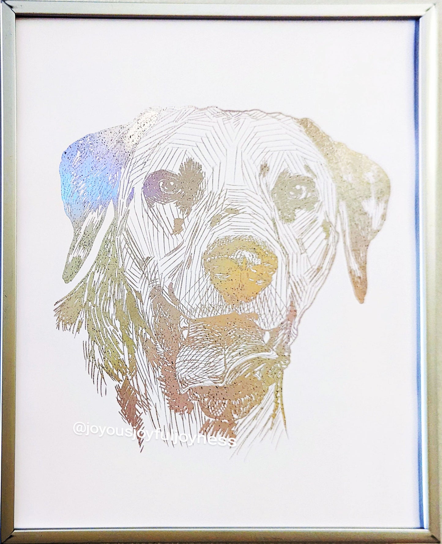 Portfolio: Scooby (Not for sale) Posters, Prints, & Visual Artwork JoyousJoyfulJoyness