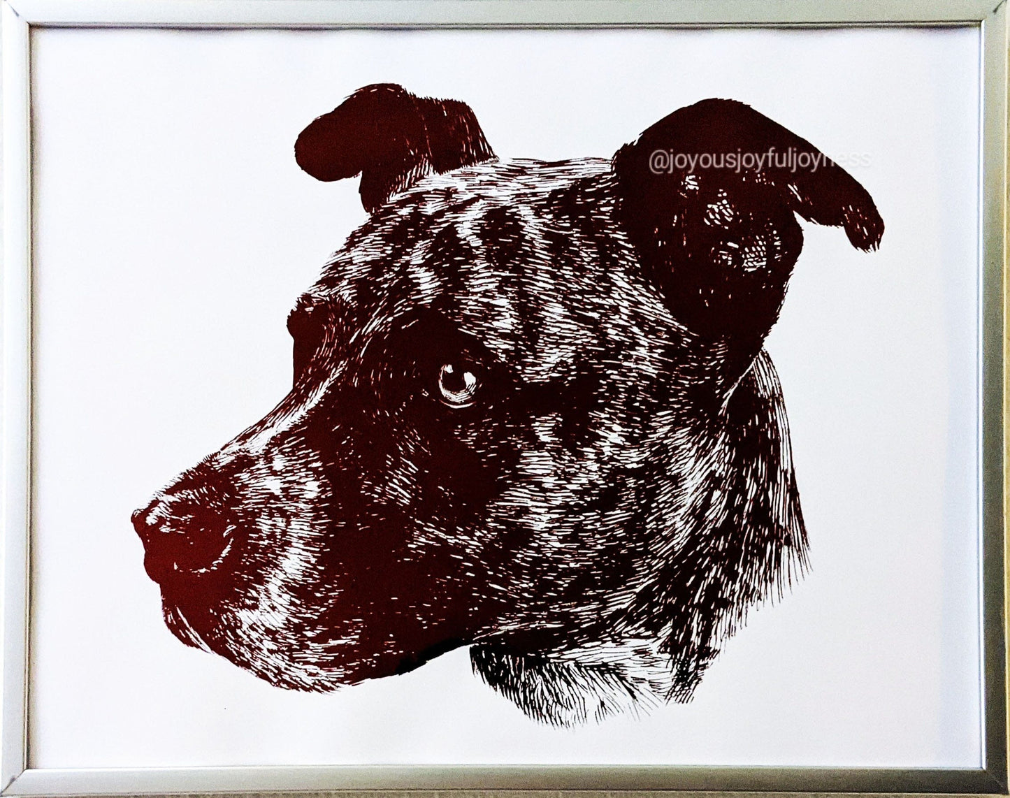 Portfolio: Seirra (Not for sale) Posters, Prints, & Visual Artwork JoyousJoyfulJoyness