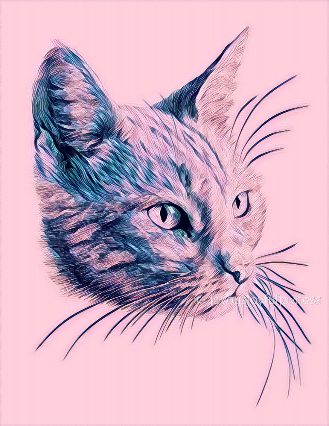 Top Sympathy Gifts For The Loss Of A Pet