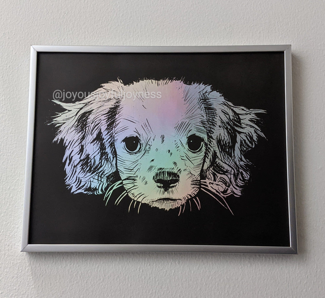 9 Incredible Gifts For Dog Owners And Lovers