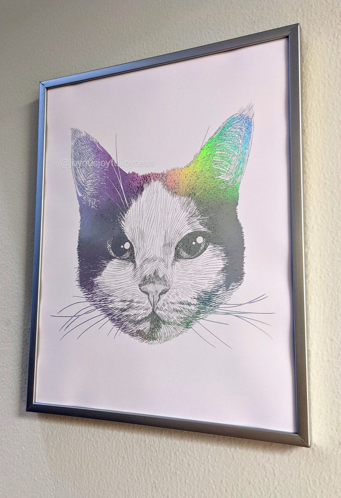 Personalized Gift Guide For Cat Owners