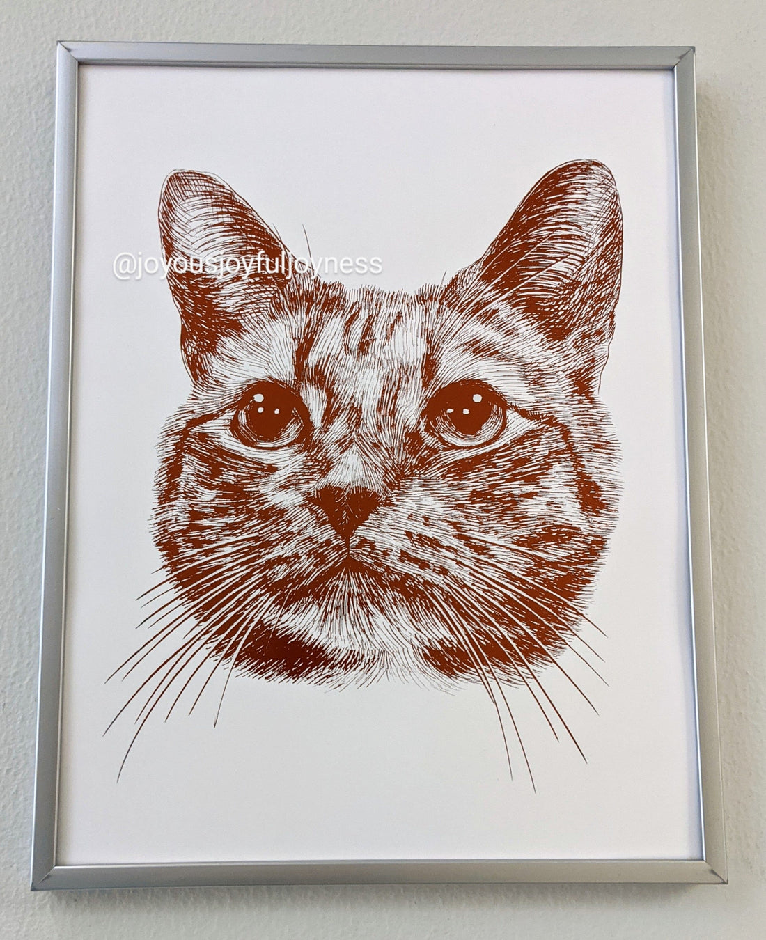 Top 8 Gifts For Cat Lovers