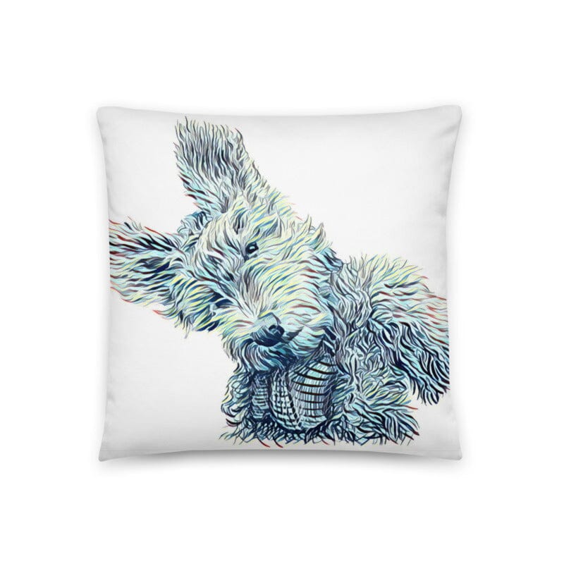 14 Best Gift Ideas for the Dog & Cat Lovers in Your Life