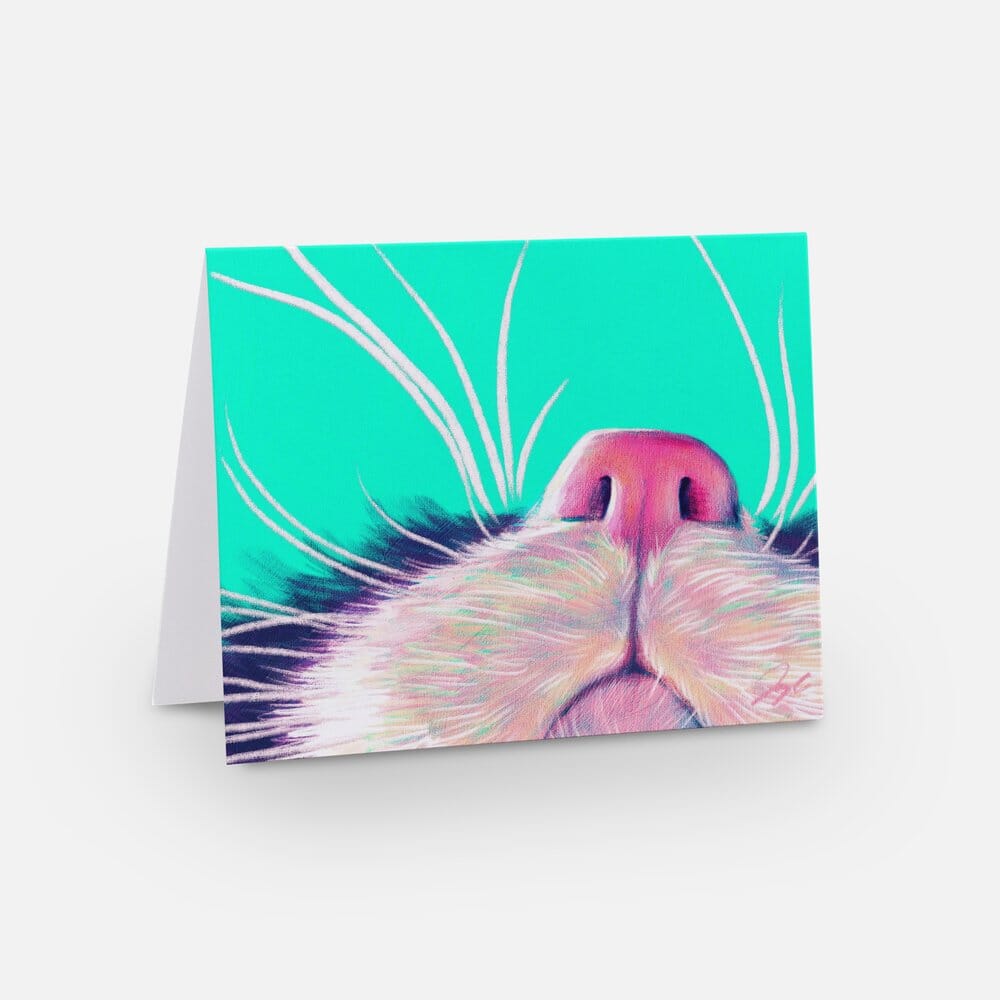 Greeting Cards