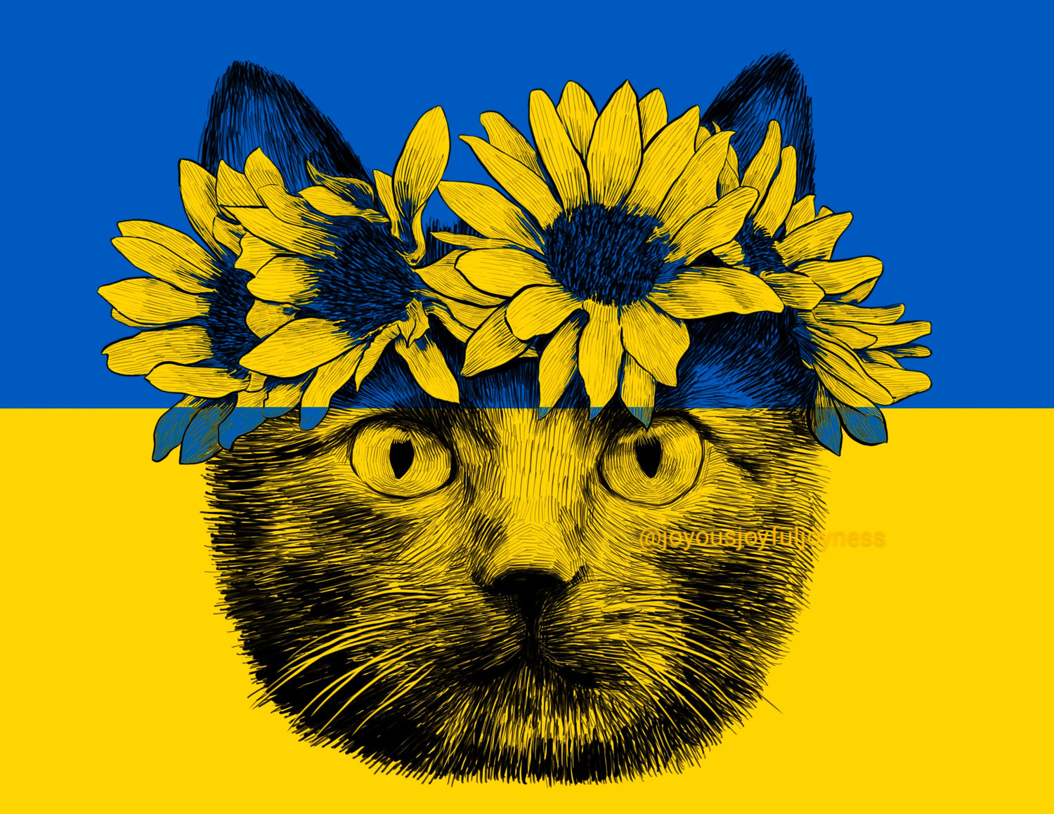 Donate to Ukraine