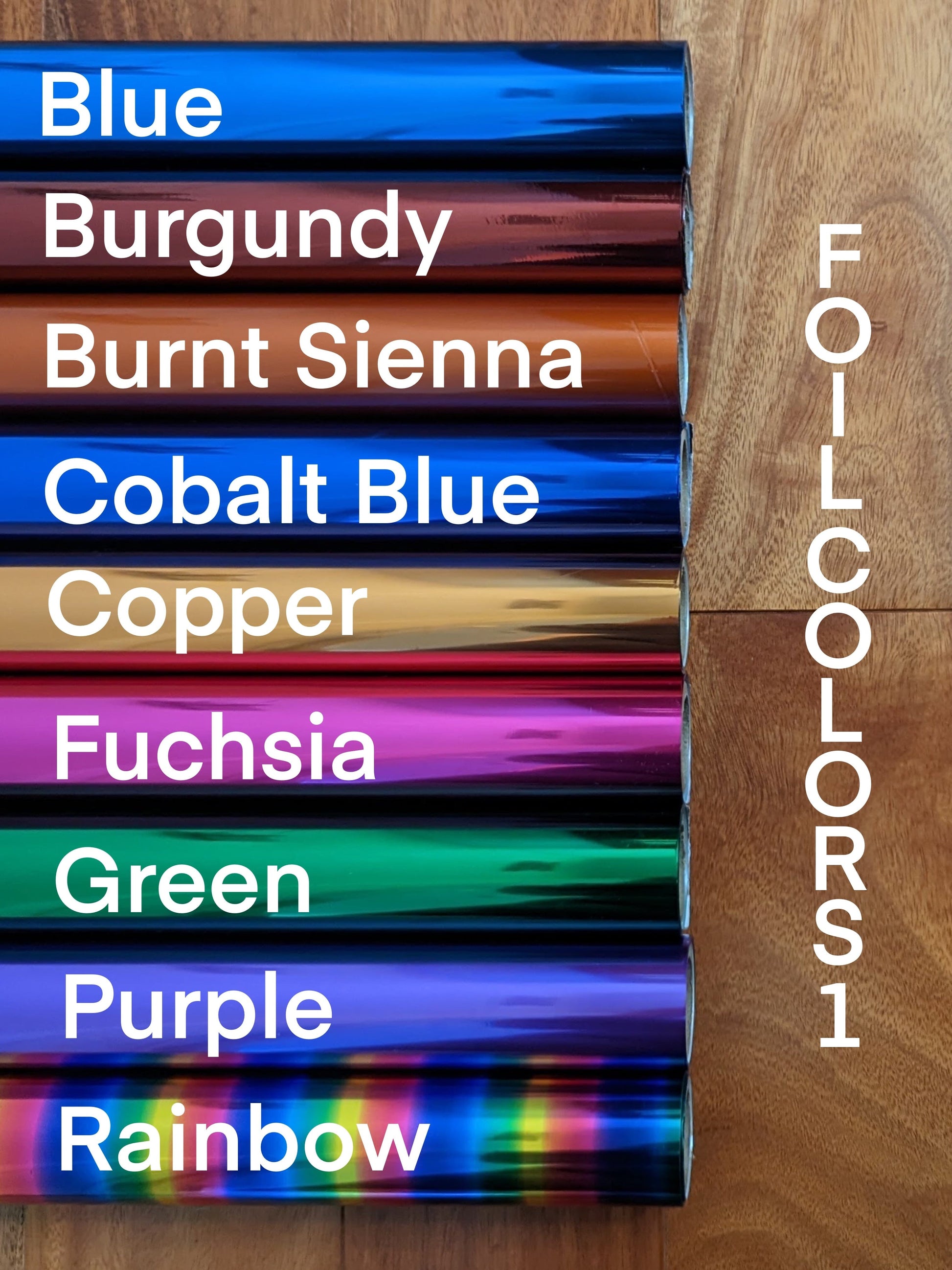 Corgi Butt Foiled Print Posters, Prints, & Visual Artwork JoyousJoyfulJoyness 