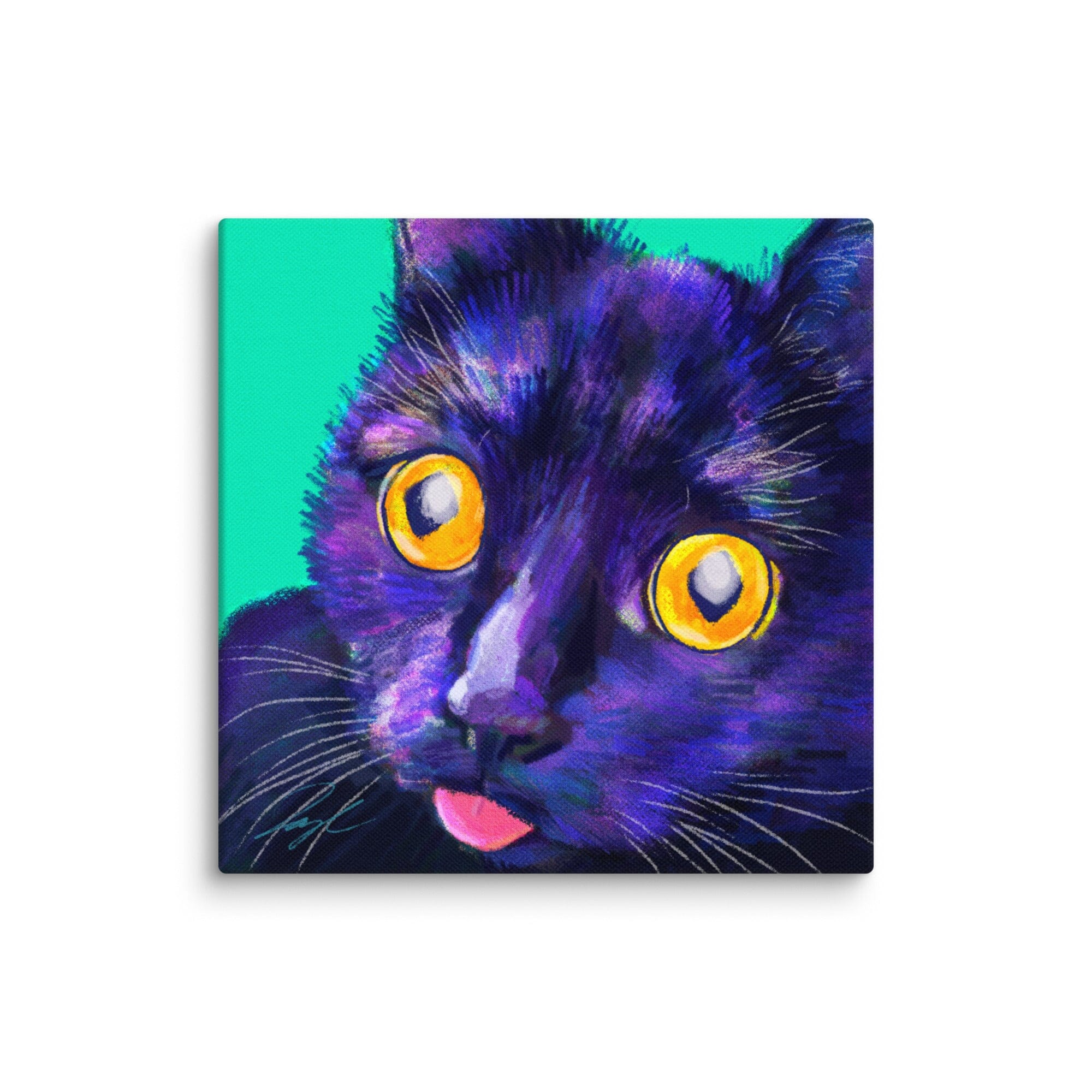 その他 Black Cat Complete Collection [Import anglais] wgteh8f Black Cat Complete Collection [Import anglais] wgteh8f