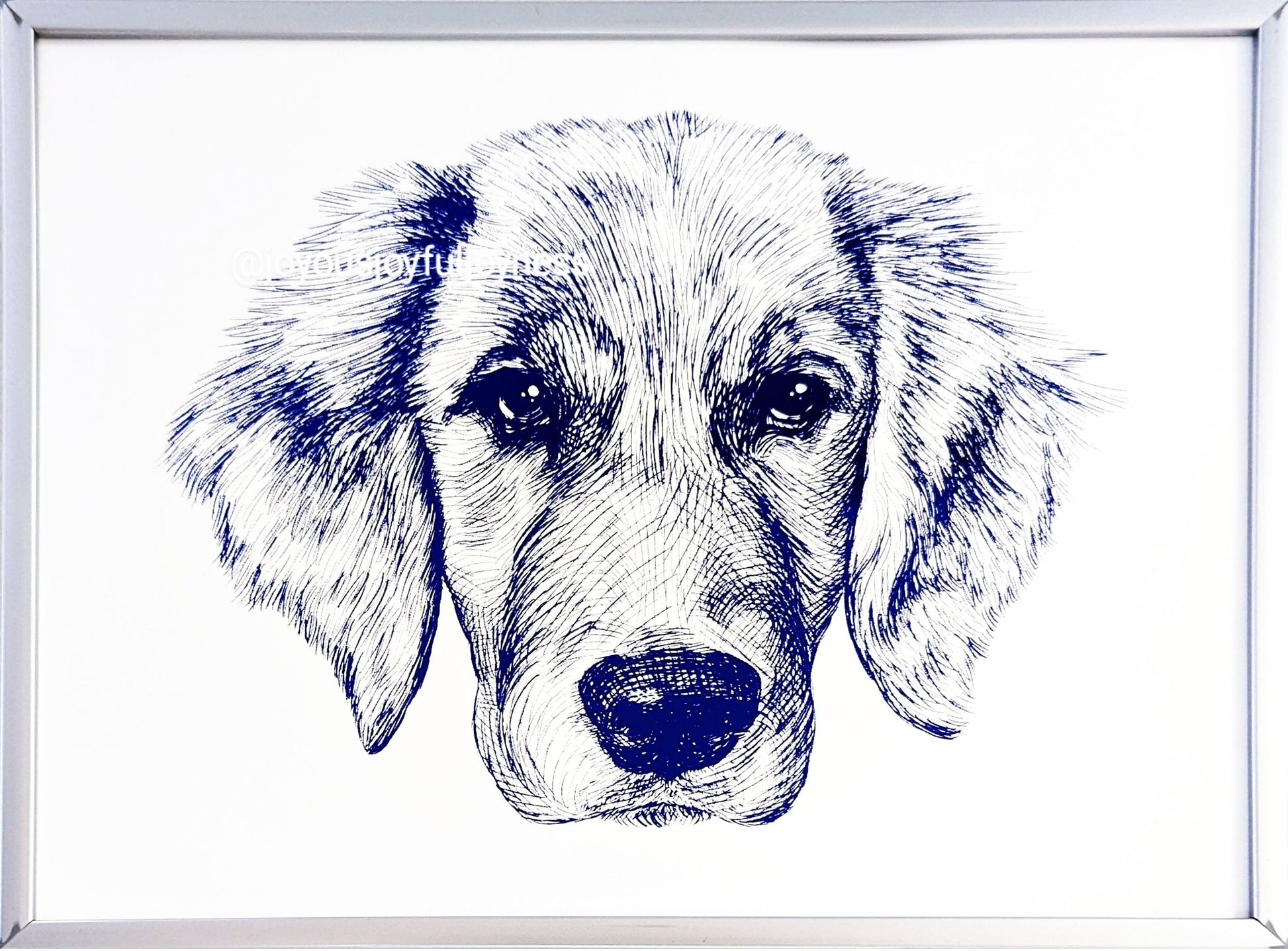 Portfolio: Aspen (Not for sale) Posters, Prints, & Visual Artwork JoyousJoyfulJoyness 