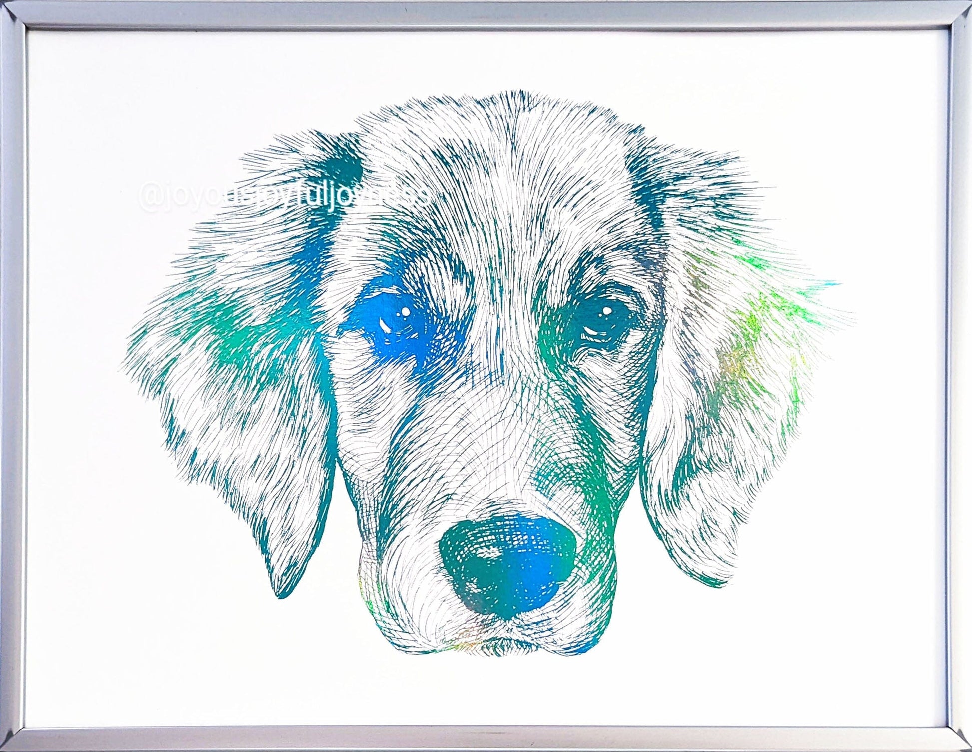 Portfolio: Aspen (Not for sale) Posters, Prints, & Visual Artwork JoyousJoyfulJoyness 