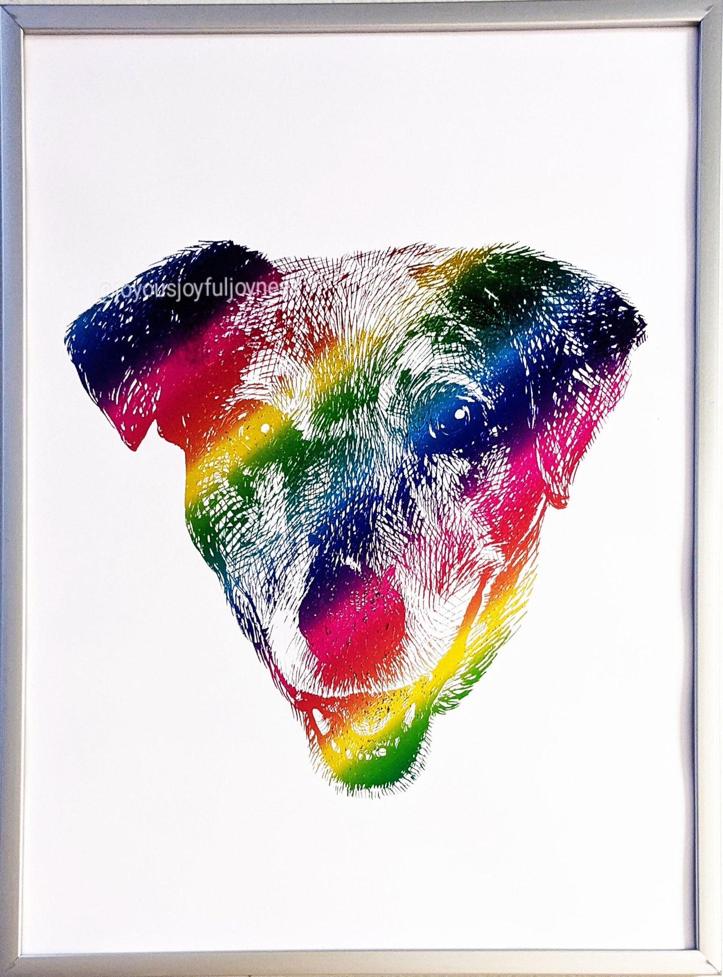 Portfolio: Coco (Not for sale) Posters, Prints, & Visual Artwork JoyousJoyfulJoyness 