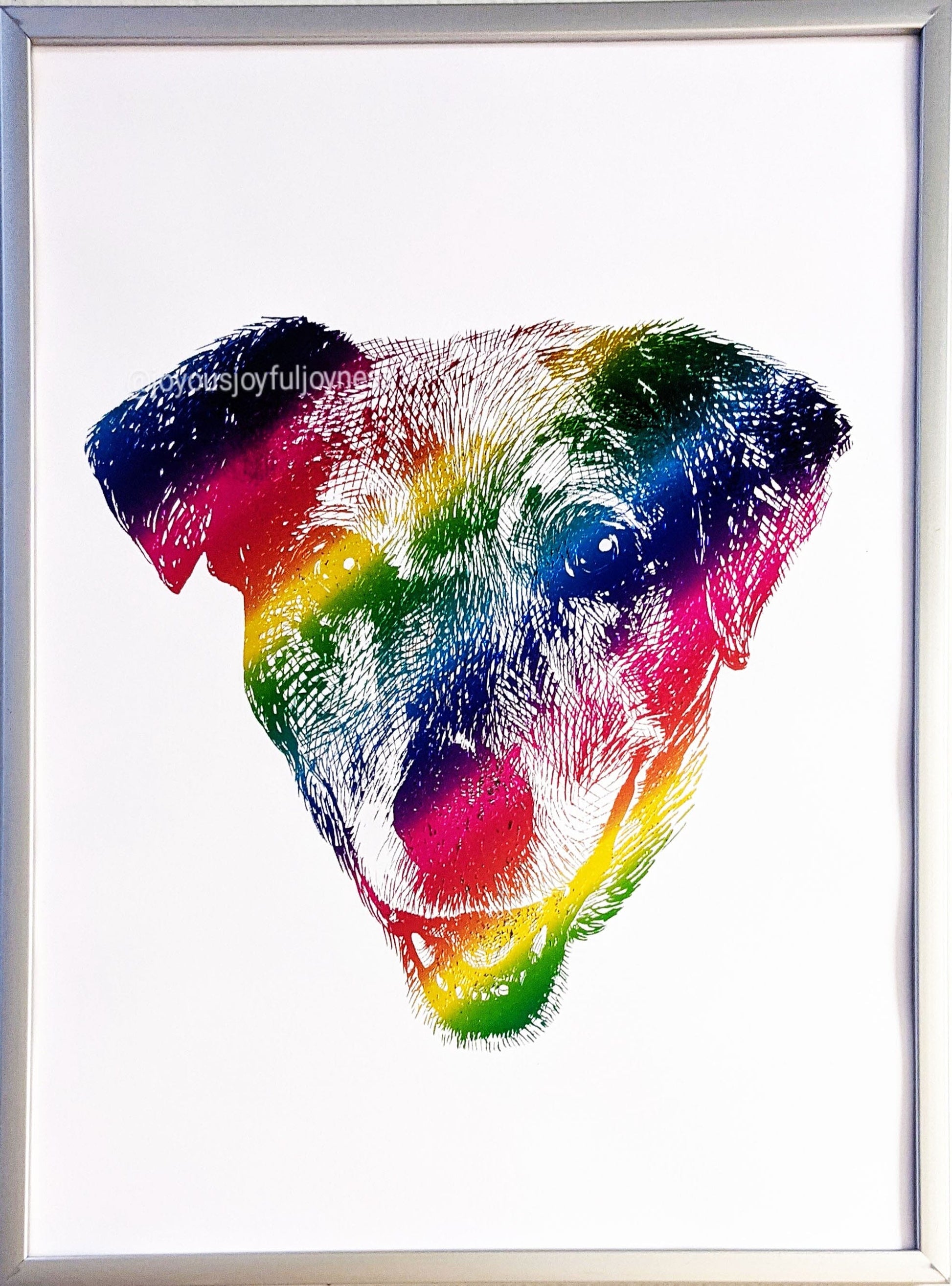 Portfolio: Coco (Not for sale) Posters, Prints, & Visual Artwork JoyousJoyfulJoyness 