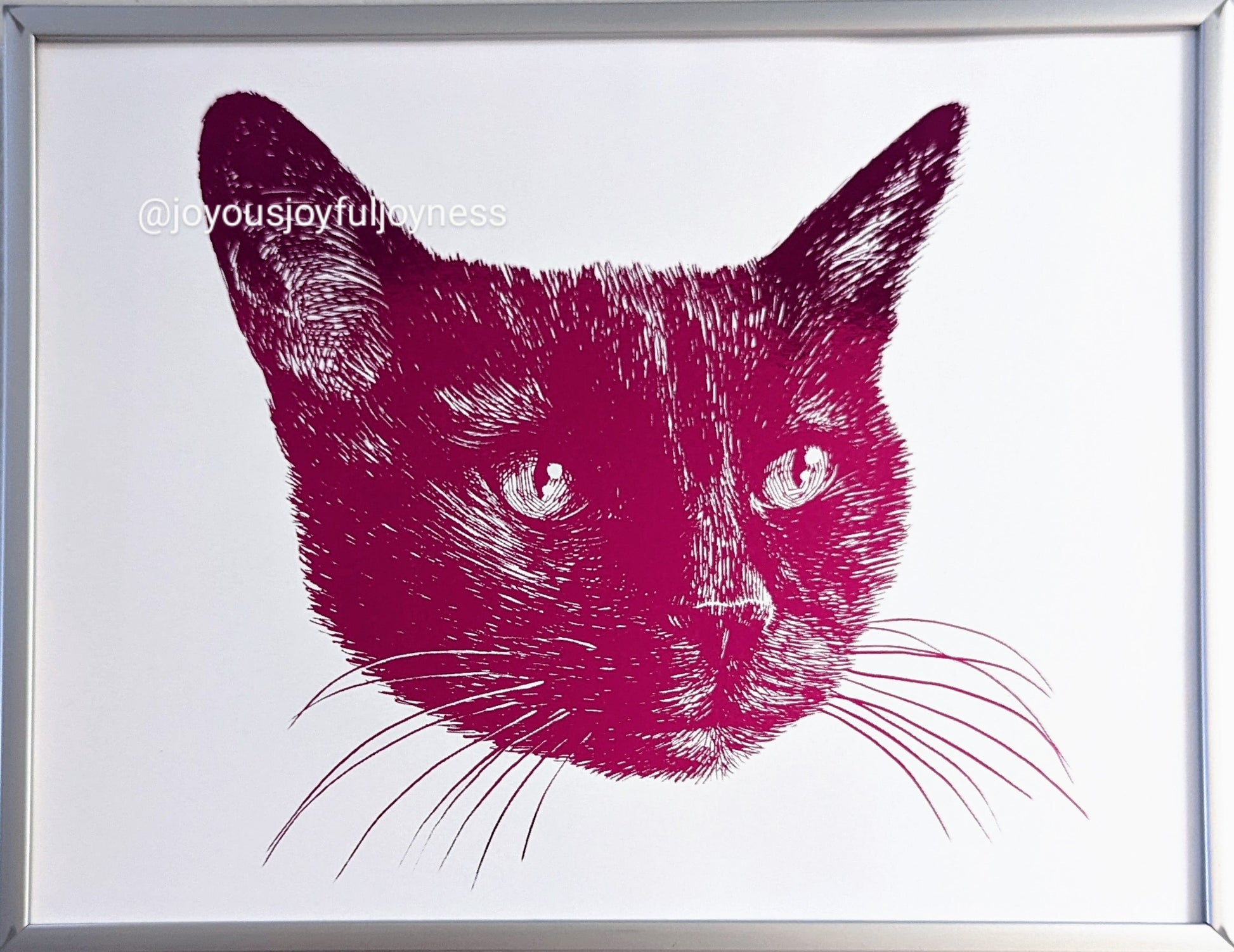 Portfolio: Gizmo (Not for sale) Posters, Prints, & Visual Artwork JoyousJoyfulJoyness 