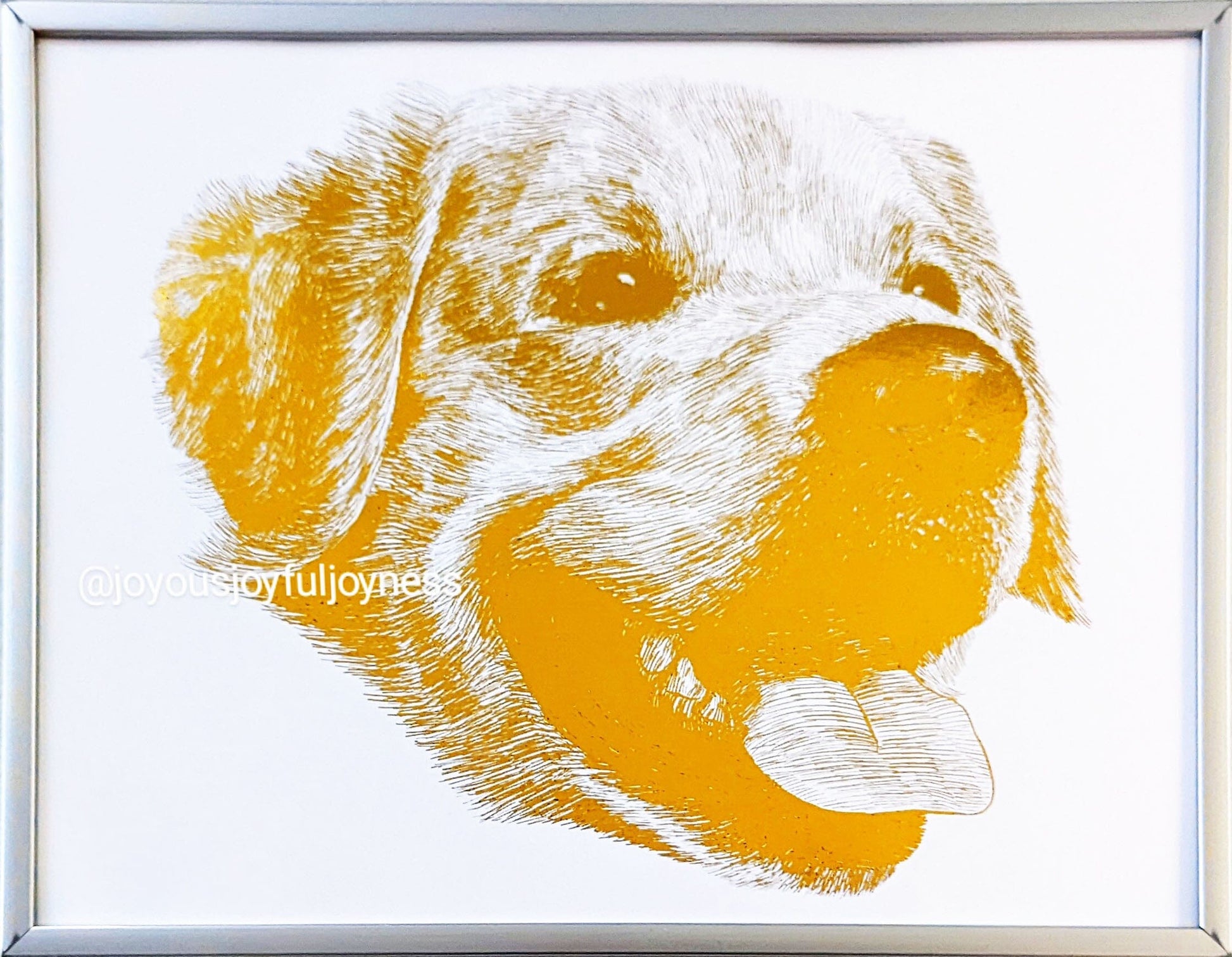 Portfolio: Hudson (Not for sale) Posters, Prints, & Visual Artwork JoyousJoyfulJoyness 