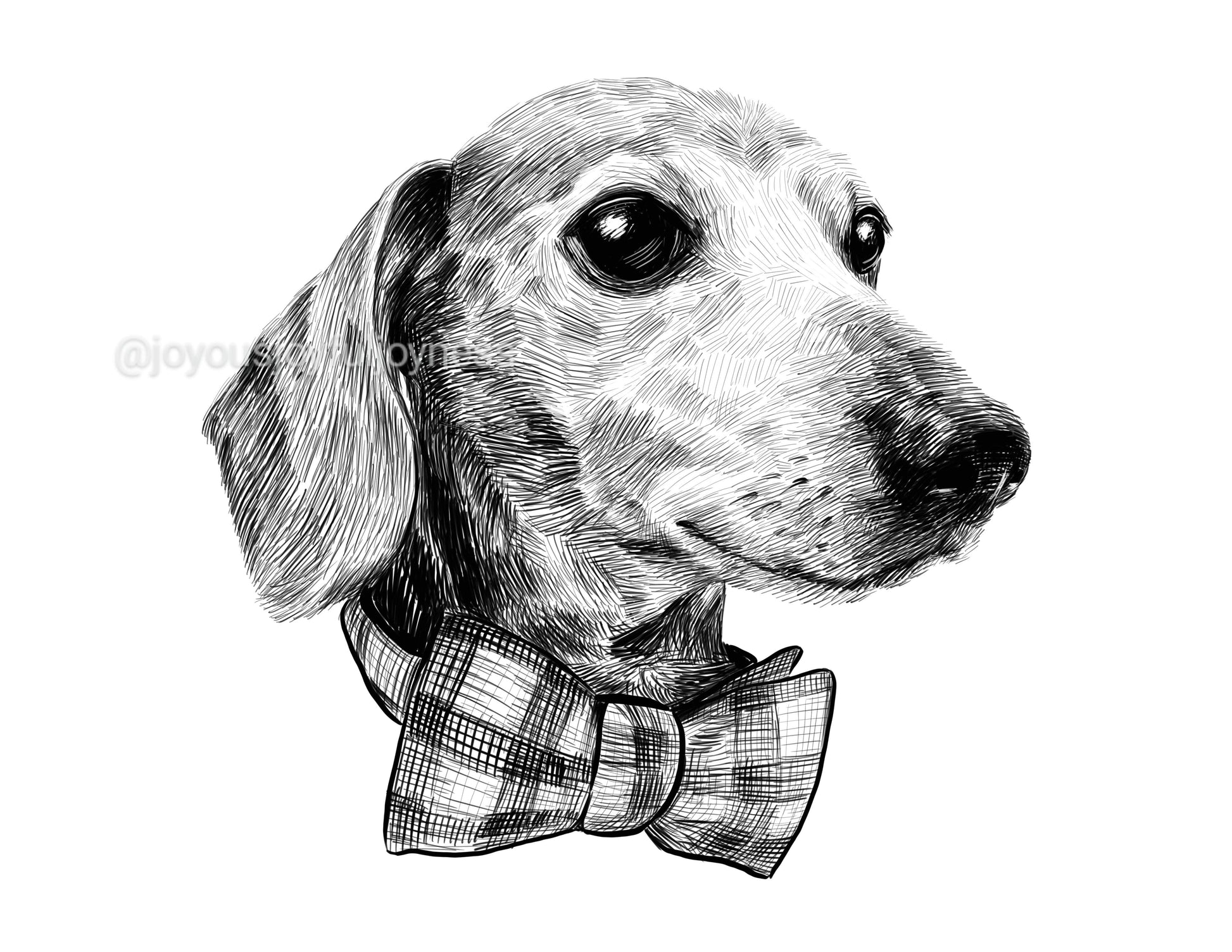 Portfolio: Buddy (Not for sale) Posters, Prints, & Visual Artwork JoyousJoyfulJoyness 