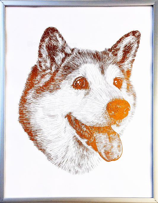 Portfolio: Jojo (Not for sale) Posters, Prints, & Visual Artwork JoyousJoyfulJoyness 