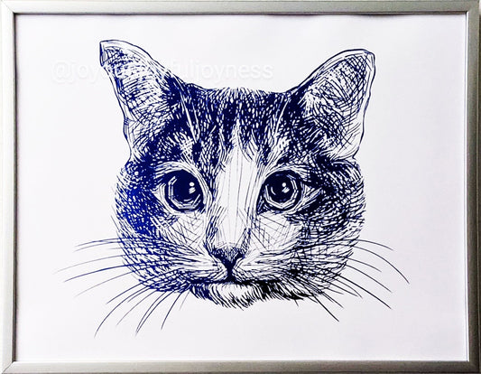 Portfolio: Max 1 (Not for sale) Posters, Prints, & Visual Artwork JoyousJoyfulJoyness 