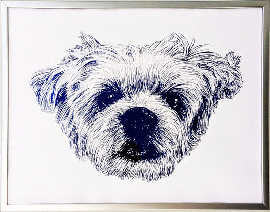 Portfolio: Mung (Not for sale) Posters, Prints, & Visual Artwork JoyousJoyfulJoyness 