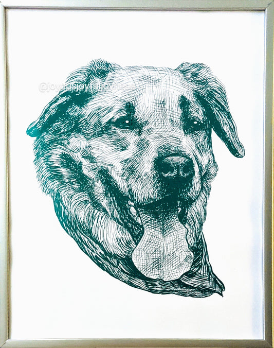 Portfolio: Max 2 (Not for sale) Posters, Prints, & Visual Artwork JoyousJoyfulJoyness 