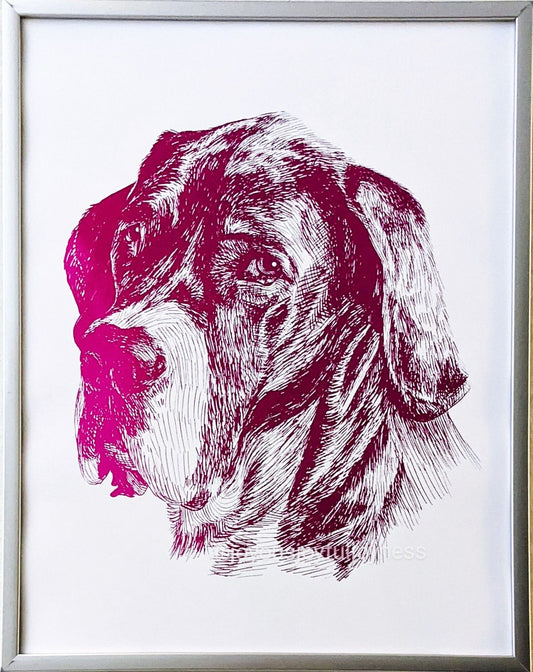 Portfolio: Penny (Not for sale) Posters, Prints, & Visual Artwork JoyousJoyfulJoyness 