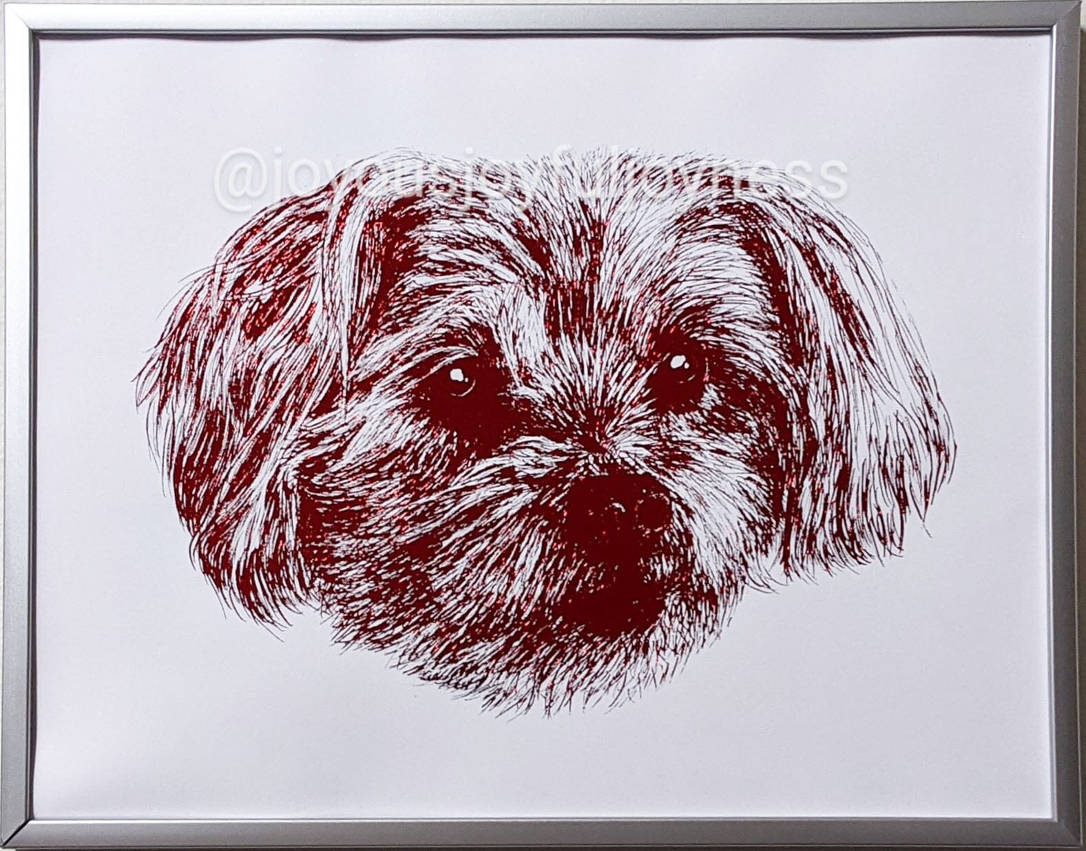 Portfolio: Pumpkin (Not for sale) Posters, Prints, & Visual Artwork JoyousJoyfulJoyness 