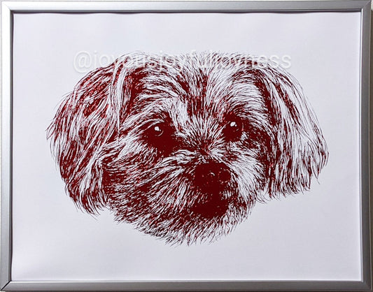 Portfolio: Pumpkin (Not for sale) Posters, Prints, & Visual Artwork JoyousJoyfulJoyness 