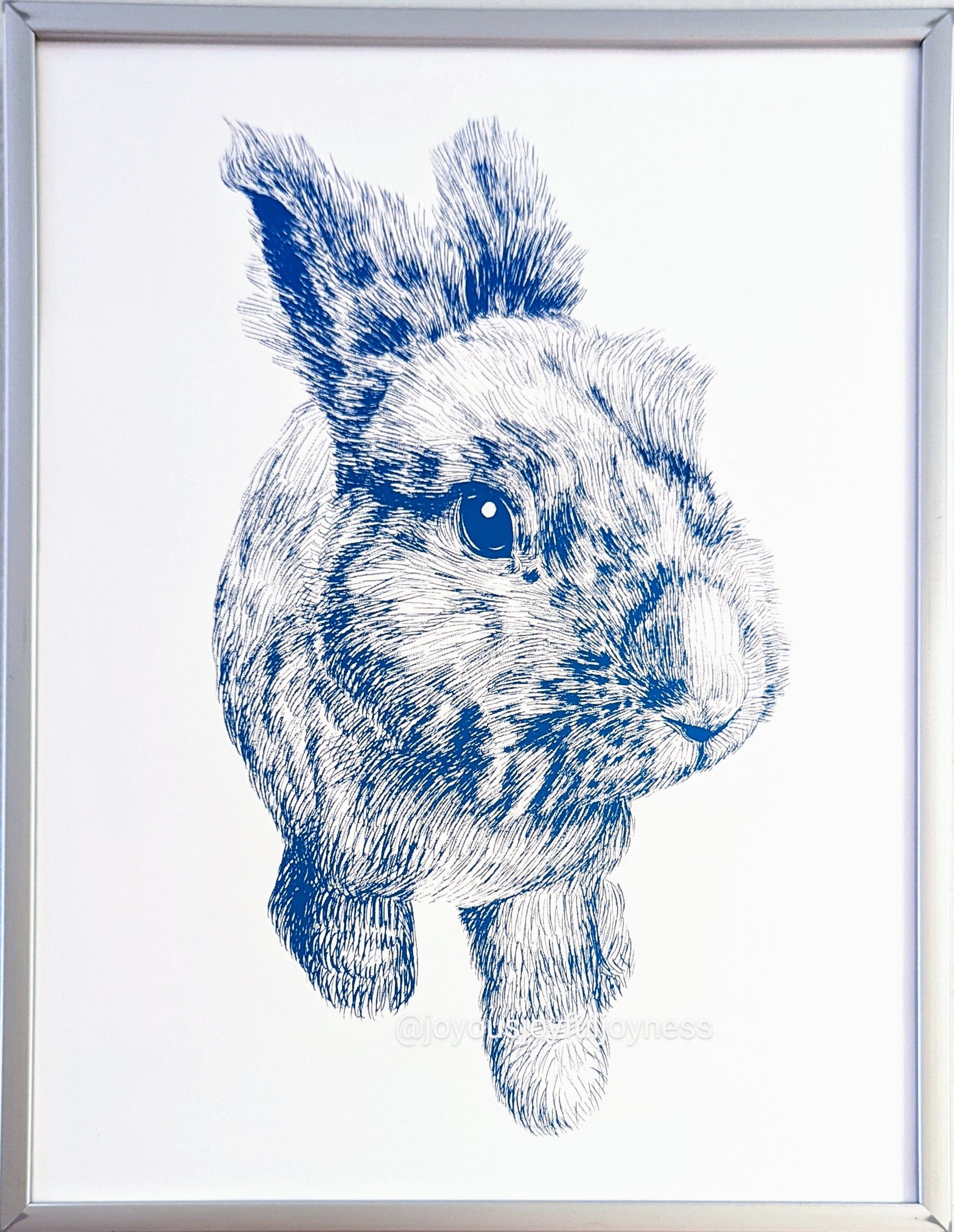 Portfolio: Sam (Not for sale) Posters, Prints, & Visual Artwork JoyousJoyfulJoyness 