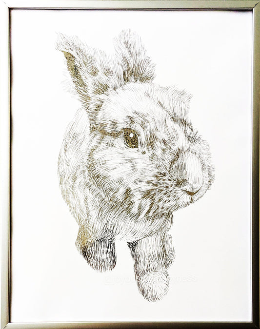 Portfolio: Sam (Not for sale) Posters, Prints, & Visual Artwork JoyousJoyfulJoyness 